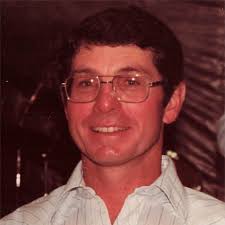 Maurice Lee Richard Obituary June 5, 2023