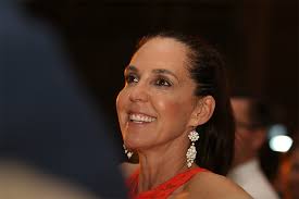 Janine allis is an entrepreneur, zodiac sign: Janine Allis Founder Of Boost Juice Retail Zoo