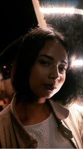 Pin by Eunice Torres