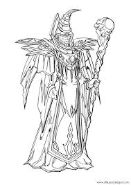 Pin By Inspiration For Tekumel On Magic In The Empire Of The Petal Throne And Without Cartoon Coloring Pages Coloring Pages Anime Character Drawing