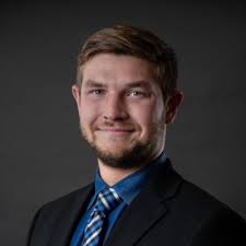 I want to thank Drexel University's Thomas R.