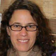 Voice and piano lessons at Pease Conservatory of Music