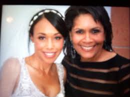 Adrienne Hutchings added a new photo...