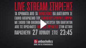 Check spelling or type a new query. Live Stream Sthri3hs 27 7 23 45 Twitch