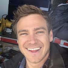 Mitarbeitende von Rienth GmbH & Co. KG