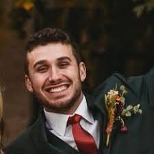 Drew Durant and Alyssa Parinello's Wedding Website