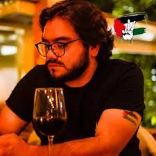 Eder Guevara (@ederguevara0)