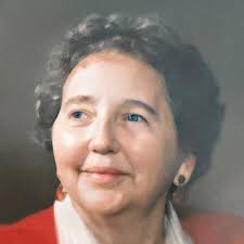 OBITUARIES: Saturday, December 3, 2022