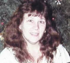 Naomi Roberts Obituary (2016)