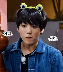 Maggie's board에 있는 Mary Ann Spilman님의 핀