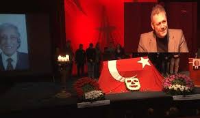 Levent üzümcü filmleri ve levent üzümcü dizileri. Levent Uzumcu Hungur Hungur Agladi