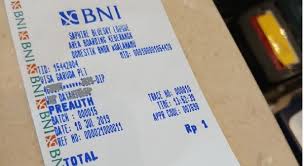 Khusus point bank partner garudamiles min penukaran untuk mendapatkan bonus adalah 5.000 miles maksimum bonus 100.000 miles periode penukaran poin : Menikmati Lounge Eksekutif Bandara Hanya Rp 1 Dengan Kartu Kredit Bni Garuda Platinum Jejak Hitam Putih Bede