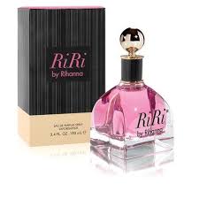Rihanna Riri Eau De Parfum For Women 3 4 Ounces Rihanna Perfume Perfume Rihanna Riri