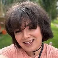 LEGOLAND non-production parts