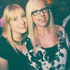 Louise Sharp (louisesharp16)