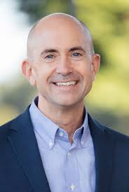 Tim Shelton Obituary (2023)