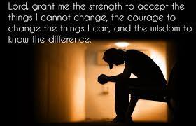 Knowing that his grace is going to give me the strength for be strong, and let your heart take courage, all you who wait for the lord! Pin On Inspirational