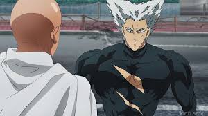 Birdy The Mighty Decode Season 2 Episode 13 2019 Anime Awards And Top 10 List Star Crossed Anime