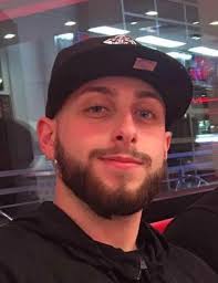 Obituary information for Bryan Chase Ballard