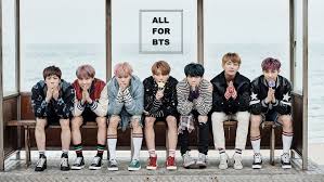 You can also upload and share your favorite bts laptop wallpapers. Bts Windows Wallpapers Top Free Bts Windows Backgrounds Wallpaperaccess