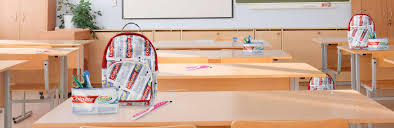 Choose from contactless same day delivery, drive up and more. Terracycle Partners With Colgate And Shoprite For School Recycling Challenge Contest