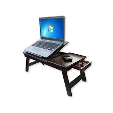 4 out of 5 stars, based on 5 reviews 5 ratings current price $42.39 $ 42. Laptop Table For Bed You Ll Love In 2021 Visualhunt