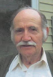 Wm. Robert Marsh Obituary