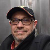 steve shively Email & Phone Number