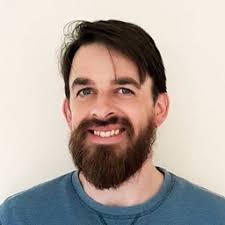 William Eichler's Profile