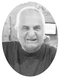 Andre Gerrard Collin Obituary