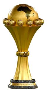Follow all the latest africa cup of nations football news, fixtures, stats, and more on espn. Caf Africa Cup Of Nations Trophy 2 World Cup Champions Football Trophies Trophy