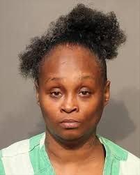 Name MCCLAIN, ROBERT OWEN Inmate Number 1228706 Age 57 Hair Color GRY Eye  Color HAZ Race W Sex M Height 5`8" Weight 200 Holding Location PCJ City  CLINTON Booking Number 240015276 Charges