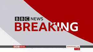 Watch bbc worlds news live streaming for free in hd quality , bbc is world's most popular news channel broadcasting news round the clock. Bbc News Reith Launch Clean Feed