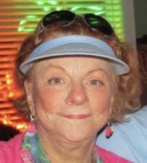 Sandra Speight's Instagram, Twitter & Facebook