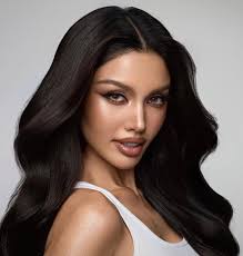 Pronto se revela el Traje de fantasía que es Muy espectacular y el Mejor de  esta edición Itzá Castillo Miss Universo Nicaragua 2025  🐦‍🔥🐦‍🔥🐦‍🔥🐦‍🔥🐦‍🔥🐦‍🔥💖🌠💖🌠💖🌠💖💖🌠