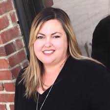 Tammy McMurray Real Estate Agent