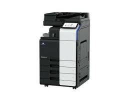 Find everything from driver to manuals of all of our bizhub or accurio products. Bizhub C25 Driver Konica Minolta Driver Download Eu The First Thing That You Need To Do Is Downloading The Driver That You Need To Install The Konica Minolta Bizhub C25