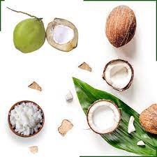 In vivo hair growth activity of herbal formulations, international journal of pharmacology, researchgate. Effective Home Remedies For Hair Fall Hair Fall Remedy Tips Nykaa S Beauty Book