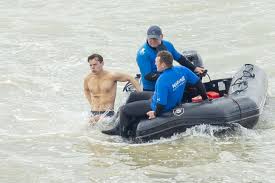 He's dead even quicker if vic , the female mexican drug baron he's stolen from catches him first. My Policeman Guide To Release Date Cast News And Spoilers