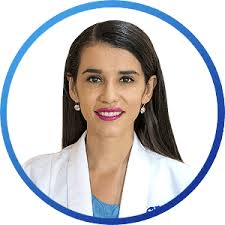 Hospital CMQ Specialists Receive an Advanced ECMO Certificate