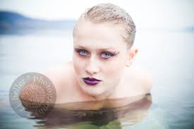 Some pictures from today. York, PA