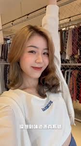 今日探店：, 中古服装店咖啡厅🧥☕️, 📍 165, 167, Jalan Sultan Iris Shah, Taman Jubilee,  30300 Ipoh, Perak., 位于旧街场impulse  gaming的楼上🆙服装店里竟然还有咖啡厅☕️点了杯巧克力来拍照📸没想到味道还真不错呢👍🏻这里有衣服、鞋子、帽子、包包等，都是old ...