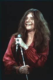 See all 7 formats and editions hide other formats and editions. Janis Joplin Jim Cummins