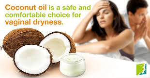 Pin On Personal Care Tips
