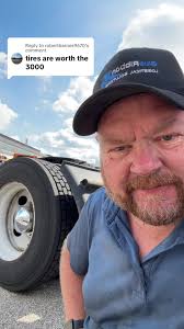 Billy Barnes Enterprises Trucking