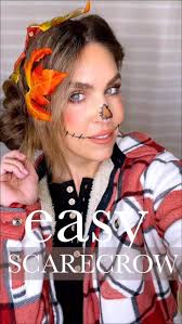 Profil de Rachel Murrell (rmurrell)