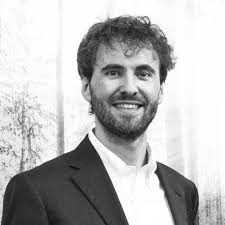 Copia di report TEF 2025