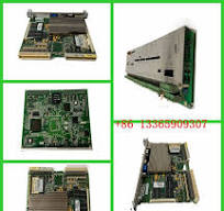 DI620| ABB DCS PLC SIS CONTROLLER | HONEYWELL | XIONGBA