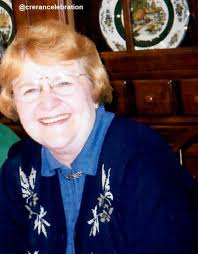 Read and Share Obituaries