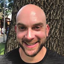 Candice Larson's Instagram, Twitter & Facebook